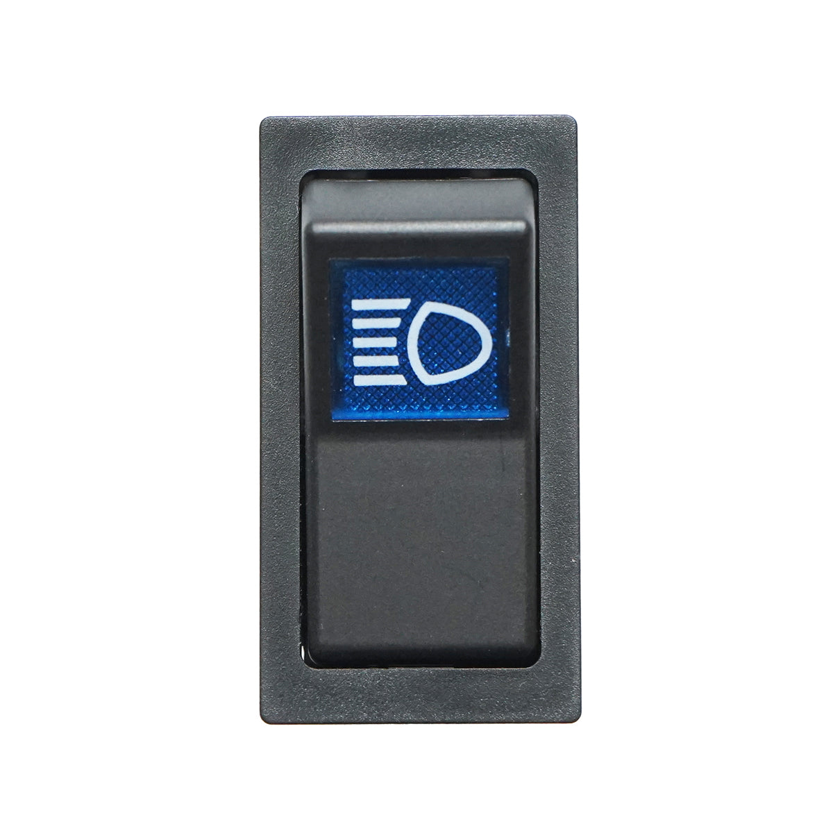 Universal long phase switch